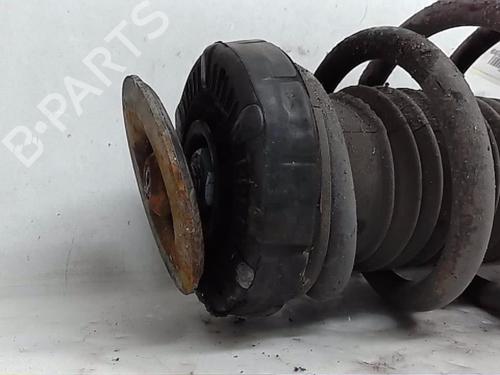Used Right front shock absorber OPEL ASTRA J (P10) 1.7 CDTI (68) (110 hp) 13836059