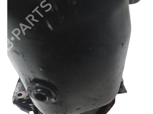 Engine FIAT PUNTO (199_) 1.4 Natural Power | BP30117414M1