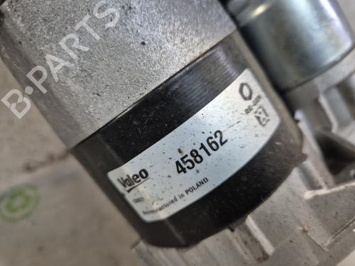 Starter FORD KA (RU8) 1.2 | BP29550468M8 