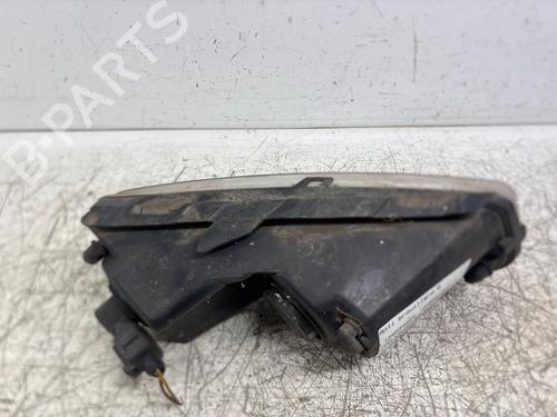 Used Left daytime light Left daytime light 38428387 38428387
