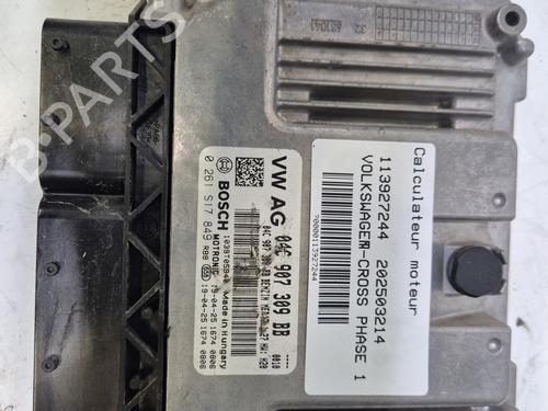 BP31119104M57 main image