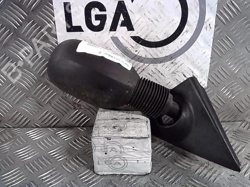 Right mirror FORD KA (RB_)  | BP13852715C27