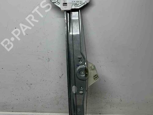Used Front right window mechanism Front right window mechanism 36834585 36834585