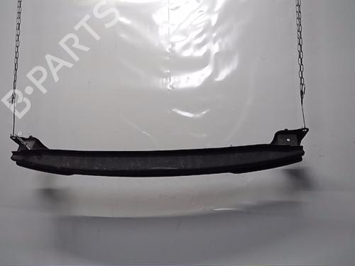 Used Rear bumper reinforcement VW GOLF VI (5K1) [2008-2014]  13846214