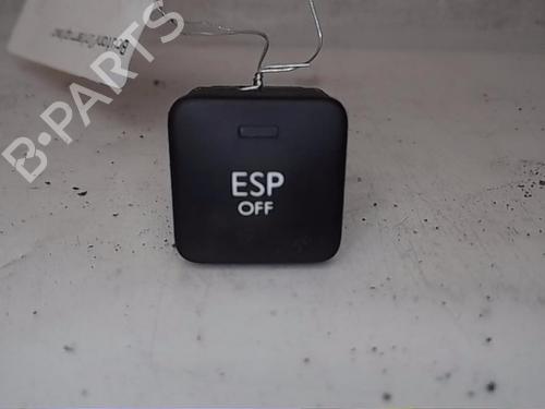 Used Switch CITROËN DS4 (NX_) 1.6 HDi 110 (112 hp) 14523512