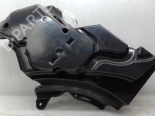Electronic module AUDI A3 (8P1) 2.0 TDI 16V | BP14570824M83 
