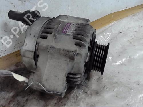 Alternator NISSAN PIXO (UA0) 1.0 | BP19125417M7 
