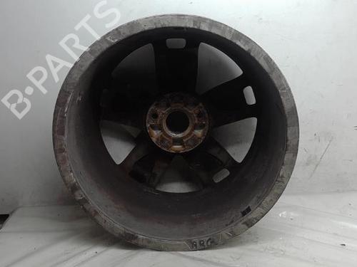 Rim AUDI A3 Sportback (8PA)  | BP16416432C45 