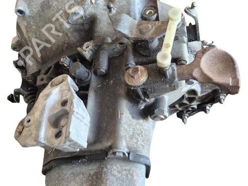 Used Gearbox Gearbox 36834776 36834776