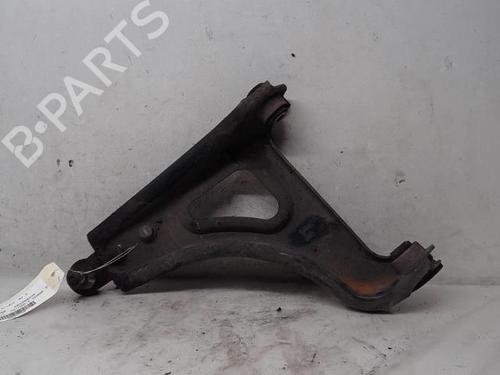 Left front suspension arm RENAULT TWINGO I (C06_)  | BP16755026M12 