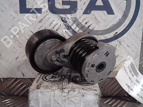 Used Other RENAULT CLIO IV (BH_) 1.5 dCi 75 (75 hp) 14554124