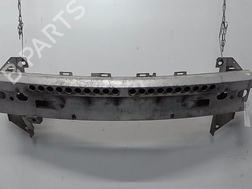 Used Front bumper reinforcement MINI MINI (R50, R53) One (90 hp) 13832821