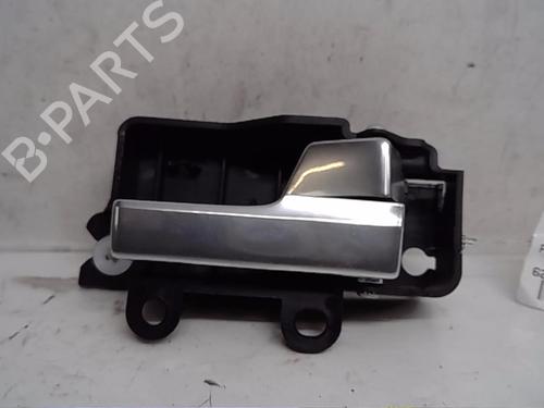 Used Front right interior door handle FORD KUGA I [2008-2012]  13841540