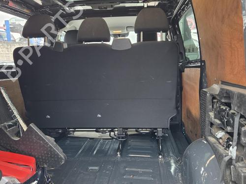 Right front window switch MERCEDES-BENZ VITO Mixto (Double Cabin) (W447) | BP39453931I26 - Image 20