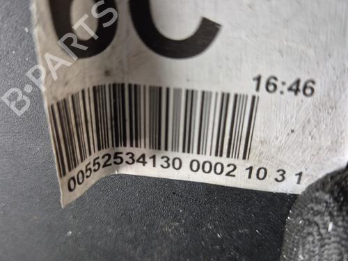 Engine FIAT 500L (351_, 352_) 1.3 D Multijet (199.LYM11, 199.LYM1A) | BP30556178M1 