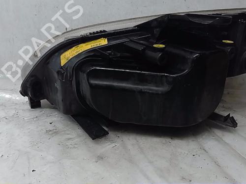 Højre forlygte FORD FOCUS C-MAX (DM2)  | BP16726405C29 