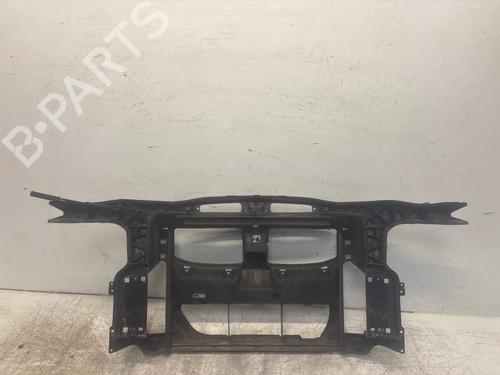 Front slam panel BMW 3 (E90) 320 d | BP39250985C72 - Image 2