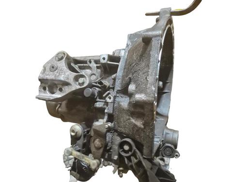 Used Gearbox Gearbox 38004117 38004117