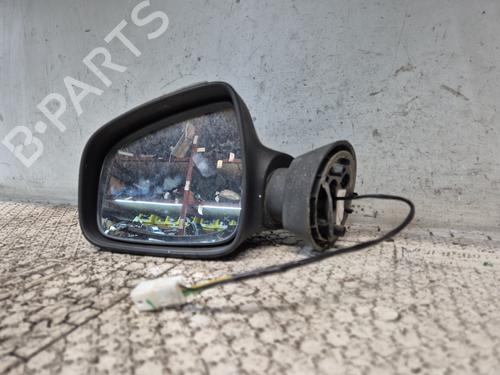 left-mirror-dacia-logan-mcv-ks_-2007-32290831 main image