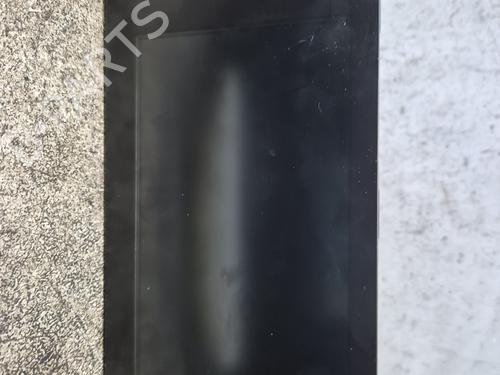 Used Display monitor PEUGEOT 308 II (LB_, LP_, LW_, LH_, L3_) 1.6 BlueHDi 120 (120 hp) 30047153