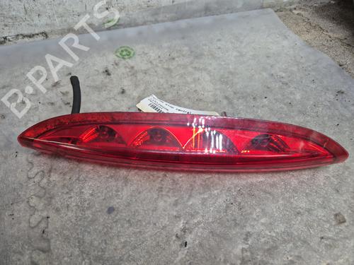 Used Third brake light PEUGEOT 208 I (CA_, CC_) [2012-2021]  30521710