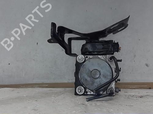 ABS pump PEUGEOT BIPPER (AA_) 1.3 HDi 75 | BP19281261M43 