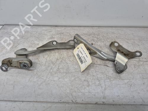 BP32291071C146 main image