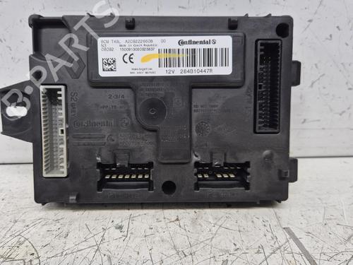 Fuse box DACIA SANDERO II TCe 90 (B8M1, B8MA, B8AC) | BP37150201E1 - Image 2