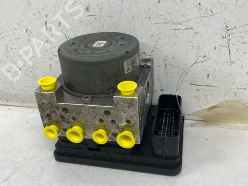 Used ABS pump ABS pump 39251032 39251032