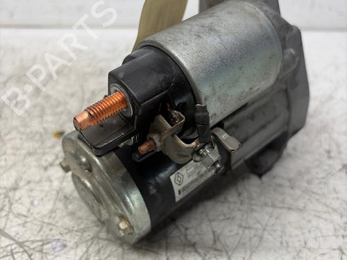 starter-renault-captur-i-j5_-h5_-2013-38548406 main image