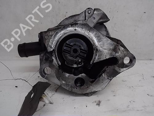 Vacuum pump DACIA LOGAN II 1.5 dCi | BP13842460M80 
