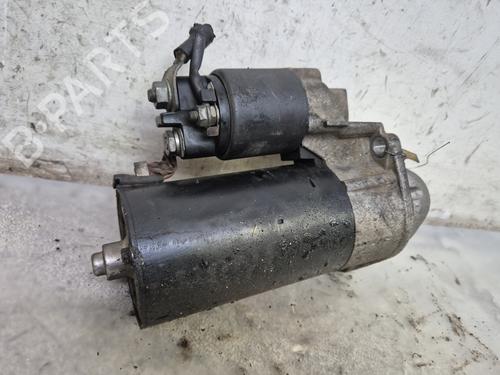 Startmotor MERCEDES-BENZ A-CLASS (W168) A 170 CDI (168.009, 168.109) | BP29739336M8 