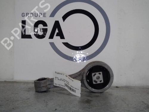 Used Other AUDI A1 Sportback (8XA, 8XF) 1.6 TDI (90 hp) 14548971