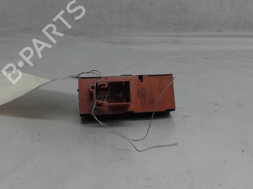 Used Switch PEUGEOT EXPERT Van (VF3A_, VF3U_, VF3X_) 2.0 HDi 120 (120 hp) 15514447