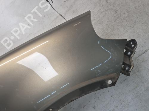Right front fenders FIAT SEDICI (189_) 1.9 D Multijet 4x4 | BP30139635C42 