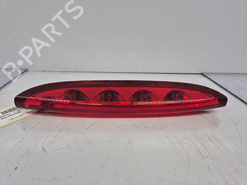 third-brake-light-peugeot-208-i-ca_-cc_-2012-2013-2014-2015-2016-2017-2018-2019-2020-2021-31819220 main image