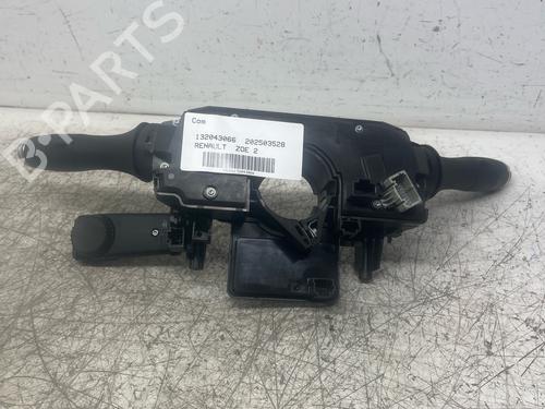Devioluci RENAULT ZOE (BFM_) | BP38915482I23 - Image 2
