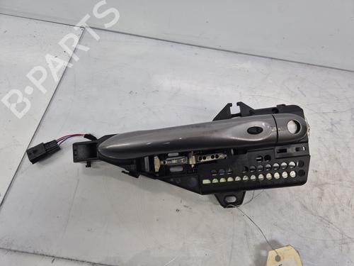 BP31605210C128 main image