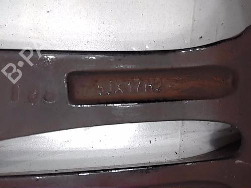 Used Rim FORD KUGA I [2008-2012]  13841537