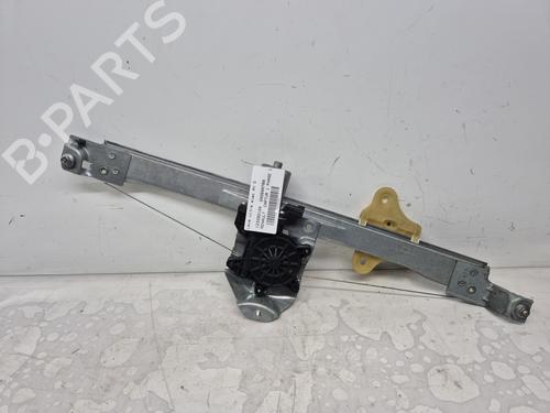 front-right-window-mechanism-renault-captur-i-j5_-h5_-2013-33808017 main image