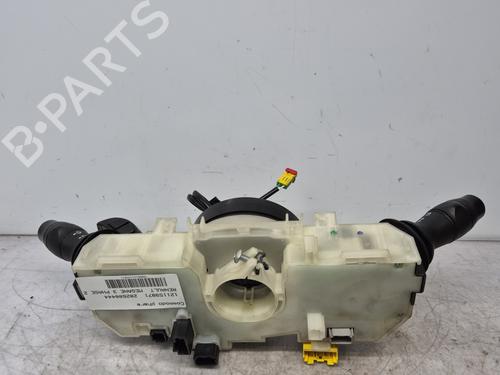 Switch RENAULT MEGANE III Coupe (DZ0/1_) 1.5 dCi (DZ09, DZ0D, DZ1F, DZ1G, DZ14, DZ29) | BP32431530I30