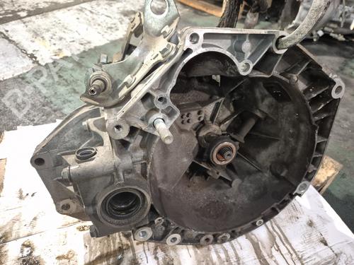 Used Gearbox FIAT 500 (312_) 1.2 (312AXA1A) (69 hp) 30332245