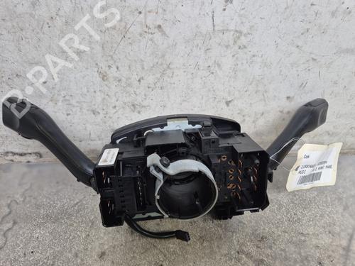 Ratstangsstang AUDI A6 C5 Avant (4B5, 4B6) | BP30766867I23