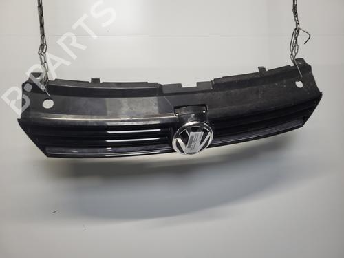 BP31575645C40 main image