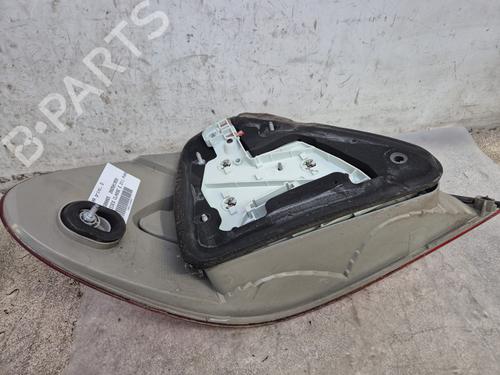Højre baglygte MERCEDES-BENZ E-CLASS (W211) E 320 CDI (211.022) | BP29739288C35 