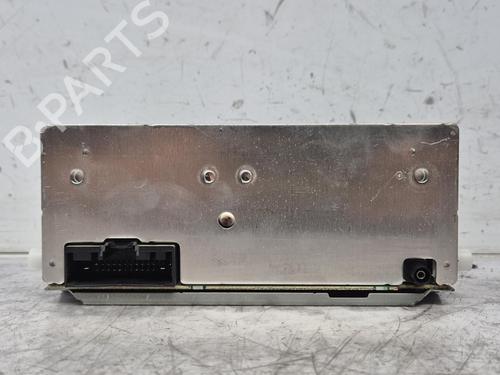 Radio FORD RANGER (TKE) 2.2 TDCi 4x4 | BP36834283E6 - Image 2