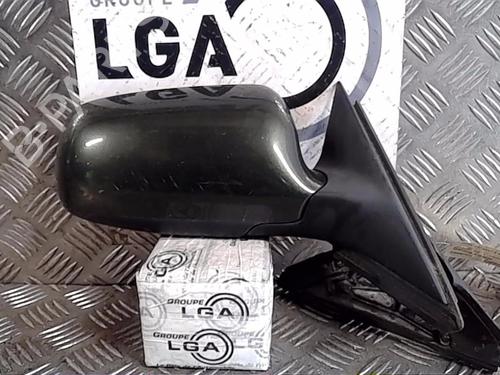 Used Right mirror AUDI A3 (8L1) [1996-2006]  13852346