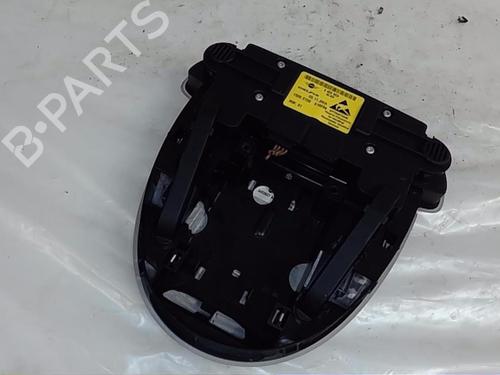 Used Interior roof light MINI MINI (R56) Cooper D (109 hp) 20508185