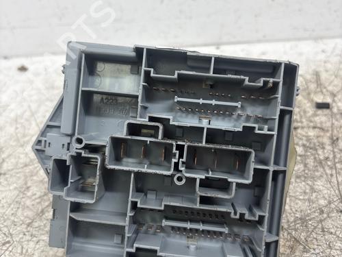 Used Electronic module Electronic module 38491457 38491457