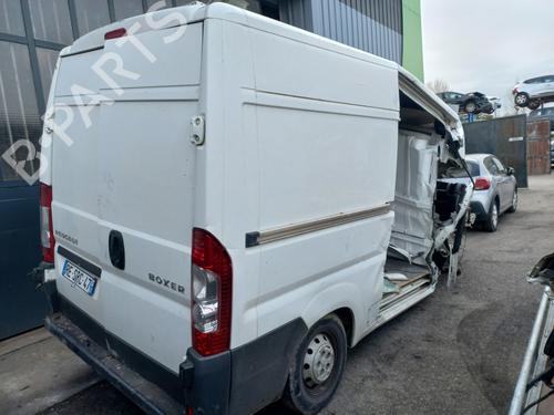 - Image 5